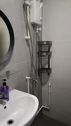 Blk 171 Bishan Street 13 (Bishan), HDB 3 Rooms #568304151